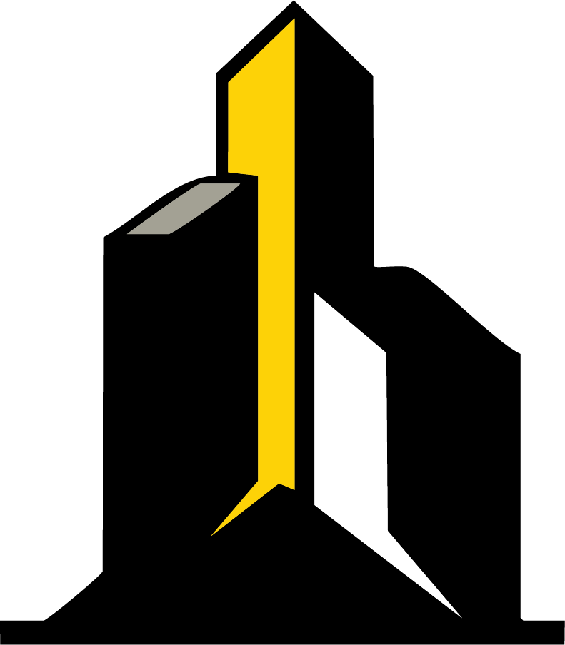 GRUPO POOLAR