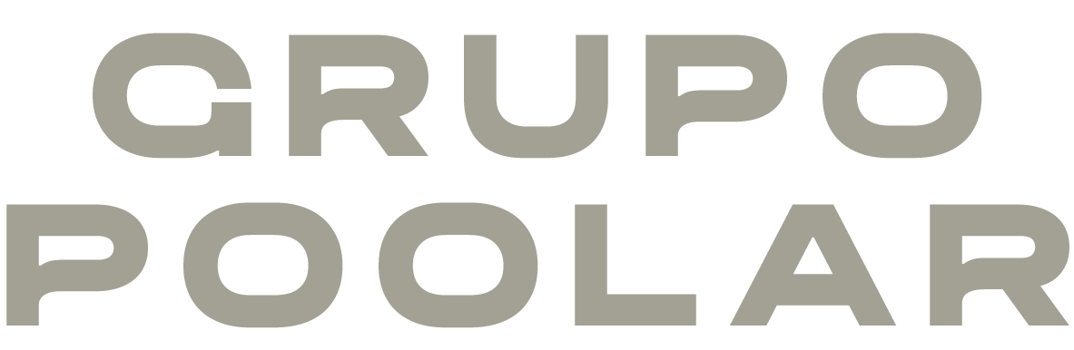 GRUPO POOLAR