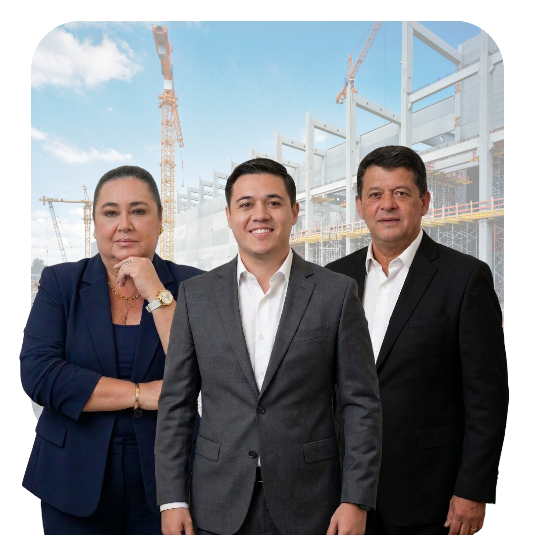GRUPO POOLAR (2)